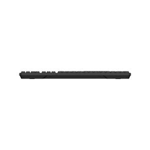 PHILIPS KABLOLU  KLAVYE SPK6207BLB SİYAH