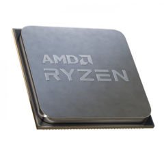 AMD RYZEN 3 4300G 3.80GHZ 6MB AM4 FANLI