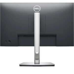 Dell 23.8'' P2422HE 1920x1080 60Hz 5ms HDMI DP Type-C Pivot IPS Monitör