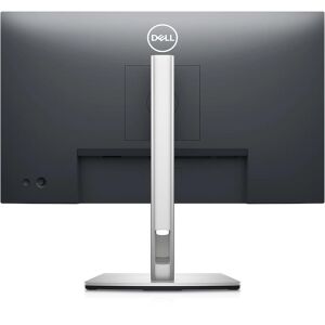Dell 23.8'' P2422HE 1920x1080 60Hz 5ms HDMI DP Type-C Pivot IPS Monitör