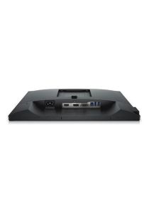 Dell P1917S 19'' 6ms (Analog+HDMI+Display) Led Kare Monitör--pivot