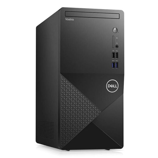 Asus XTS KD-GAMING Amd 7500X3D 32GB 1TB Ssd 16GB 16GB RTX5080 FreeDOS Gaming Bilgisayar