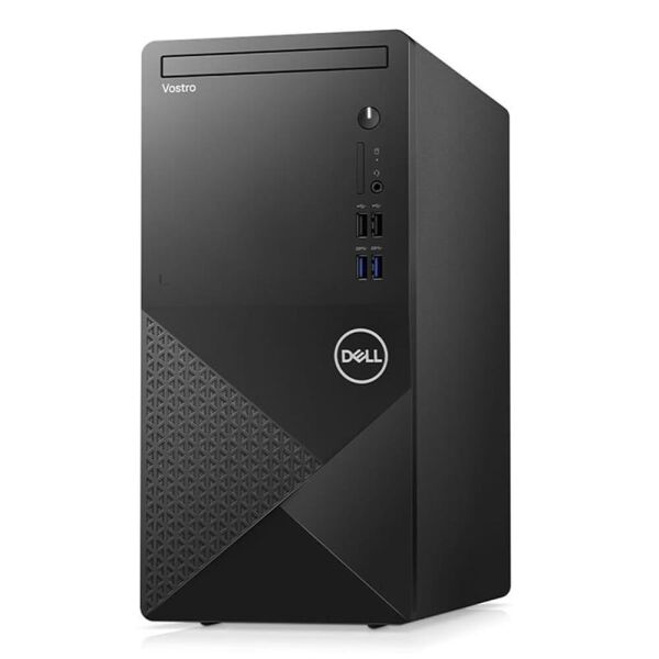 Asus XTS KD-GAMING Amd 7500X3D 32GB 1TB Ssd 16GB 16GB RTX5080 FreeDOS Gaming Bilgisayar