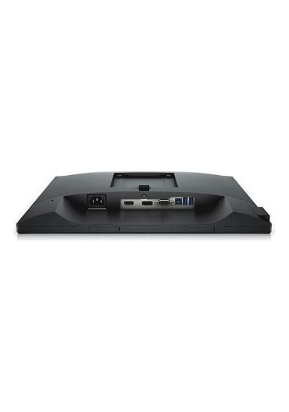 Dell P1917S 19'' 6ms (Analog+HDMI+Display) Led Kare Pivot Monitör