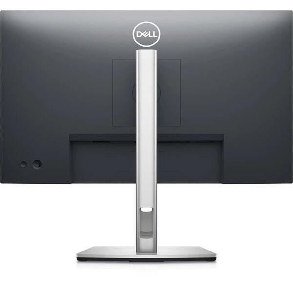 Dell 23.8'' P2422HE 1920x1080 60Hz 5ms HDMI DP Type-C Pivot IPS Monitör