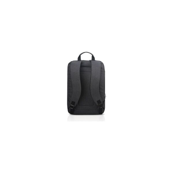 LENOVO B210 NOTEBOOK SIRT ÇANTASI 16 4X40T84059