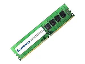 LENOVO THINKSYSTEM 32GB TRUDDR5 5600MHZ (1RX4) 4X77A88049