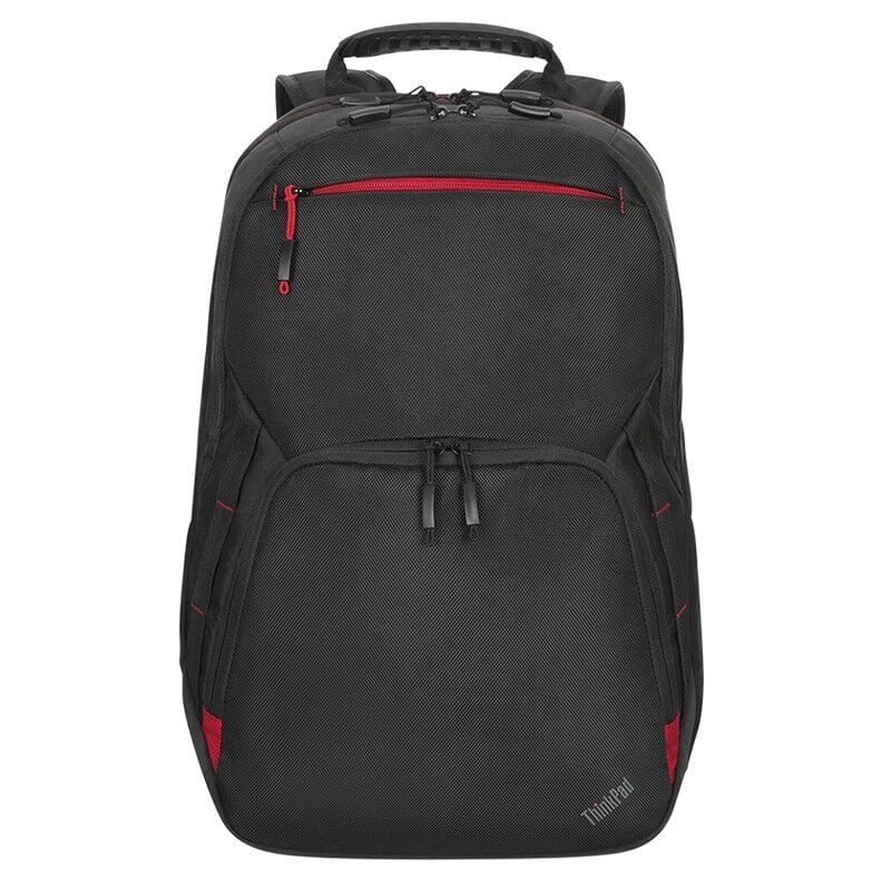 LENOVO ESSENTIAL PLUS SIRT ÇANTASI 15.6 4X41A30364