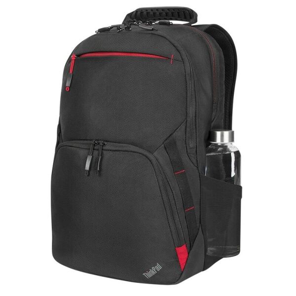 LENOVO ESSENTIAL PLUS SIRT ÇANTASI 15.6 4X41A30364