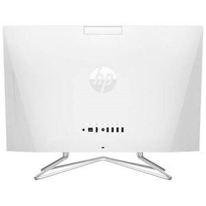 Hp 24-DF1003NT 689V3EA i5-1135G7 8GB 256GB SSD 23.8 FHD FreeDOS All In One Bilgisayar