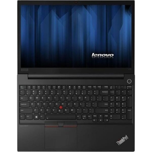 Lenovo ThinkPad E15 G4 21E6006RTX i5 1235U 8GB 256GB SSD Freedos 15.6'' FHD Notebook