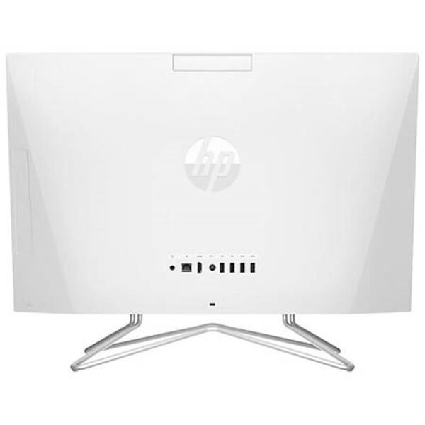 Hp 24-DF1003NT 689V3EA i5-1135G7 8GB 256GB SSD 23.8 FHD FreeDOS All In One Bilgisayar