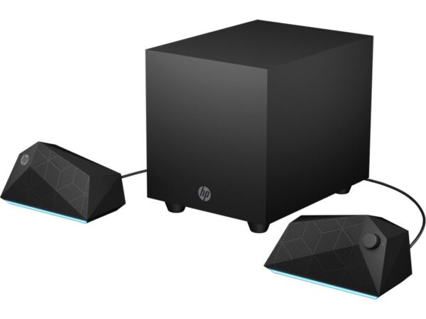 EDIFIER Image Series IF230B Tick-Tock Dock 9W FM Radyo, iPod, Hoparlör Beyaz, BLUETOOTH