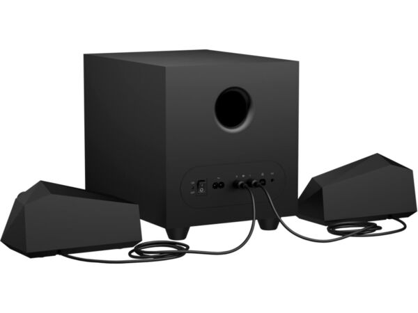 EDIFIER Image Series IF230B Tick-Tock Dock 9W FM Radyo, iPod, Hoparlör Beyaz, BLUETOOTH