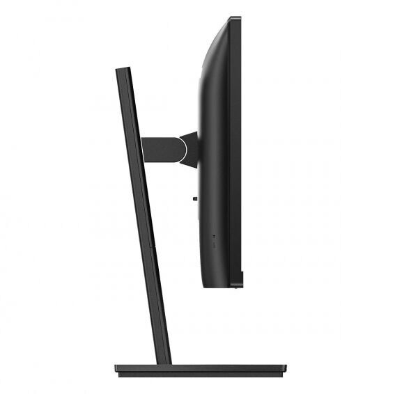 23.8 PHILIPS 242S9JML/00 IPS 4MS 75HZ VGA HDMI