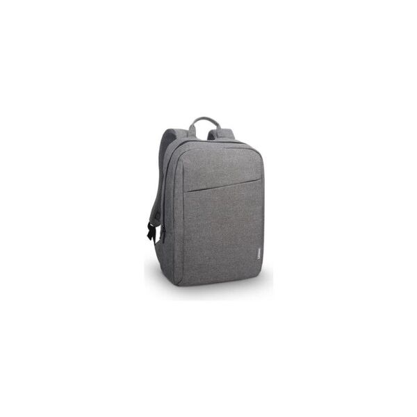 LENOVO CASUAL B210 4X40T84058 SIRT ÇANTASI 15.6