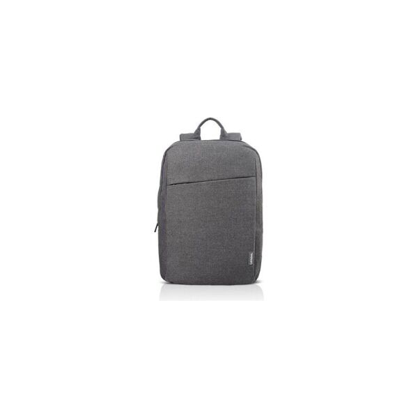 LENOVO CASUAL B210 4X40T84058 SIRT ÇANTASI 15.6