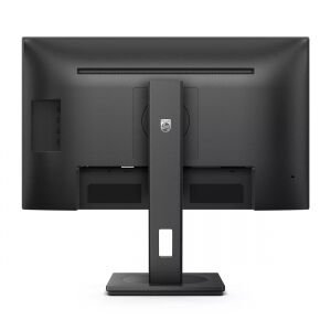 23.8 PHILIPS 242S9JML/00 IPS 4MS 75HZ VGA HDMI