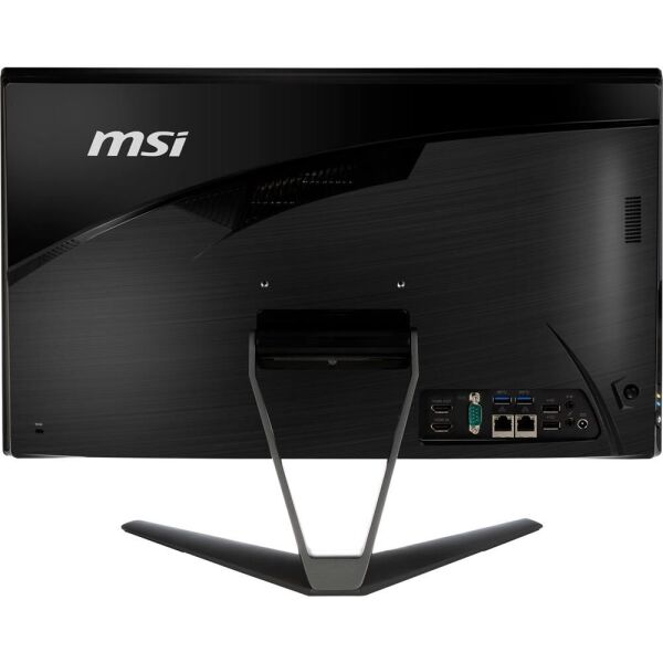 Msi Modern Am271P 11M-021XTR Intel Core İ7 1165G7 16Gb 512Gb Ssd Freedos 27'' Fhd AIO Bilgisayar