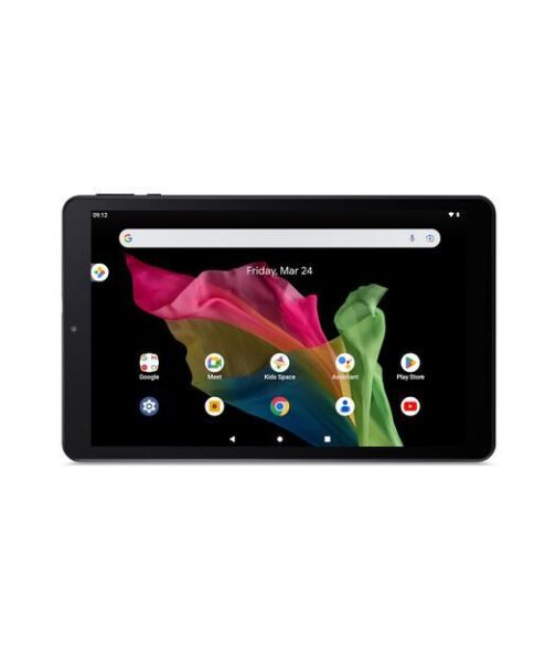 ACER A10 MT8168 10.1'' WXGA UMA 4GB 64eMMC ANDROID 