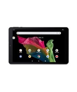 ACER A10 MT8168 10.1'' WXGA UMA 4GB 64eMMC ANDROID 