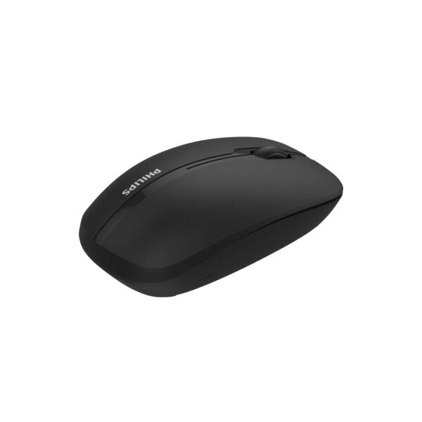 PHILIPS KABLOSUZ BLUETOOTH MOUSE SPK7418 SİYAH