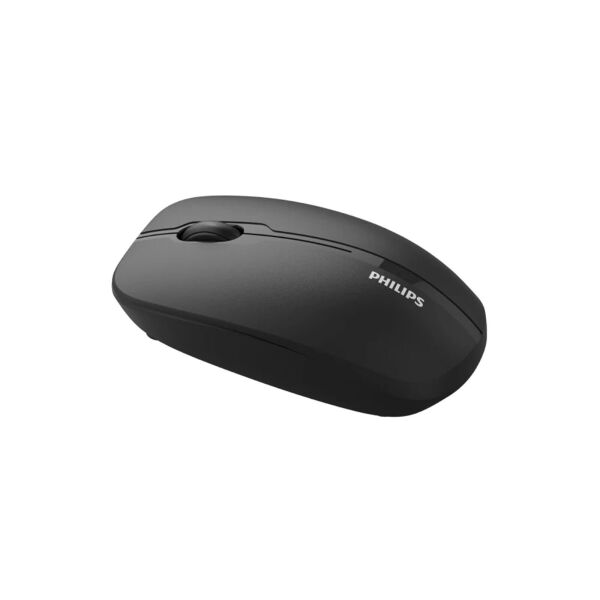 PHILIPS KABLOSUZ BLUETOOTH MOUSE SPK7418 SİYAH