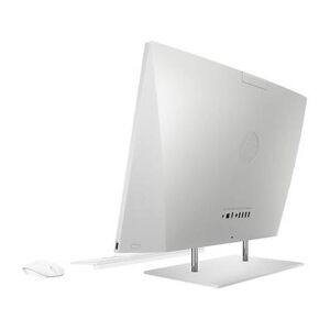 Hp 27-DP1005NT 689W2EA İ7-1165G7 8Gb 512Gb Ssd 27'' Fhd Freedos All In One Bilgisayar