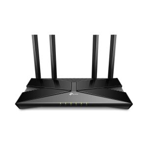 TP-LINK ARCHER AX23 AX1800 DUALBAND GIGABIT WI-FI 6 ROUTER