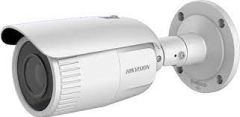 Hikvision DS-2CD1623G0-IZS 2 mp 2.8-12 mm Lens Motorize Varifocal Ip Bullet Kamera