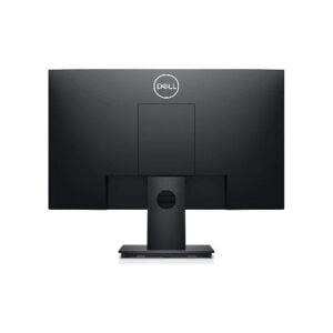 Dell 22'' E2221HN 60Hz 5ms (HDMI+VGA) Full HD LED Monitör