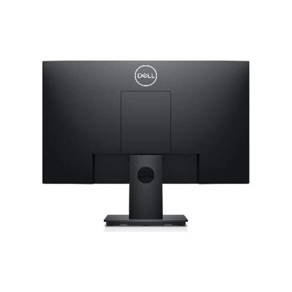 Dell 22'' E2221HN 60Hz 5ms (HDMI+VGA) Full HD LED Monitör