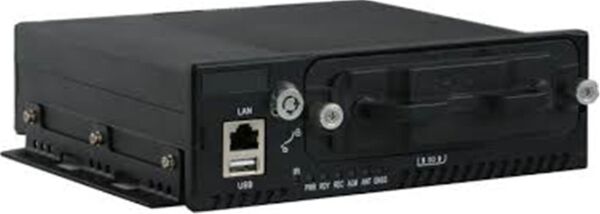 Hikvision DS-7616NXI-K1 16 Kanal 16 Port NVR Kayıt Cihazı