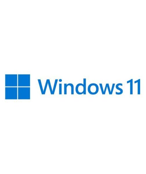 Windows 11 Home OEM 64Bit Türkçe
