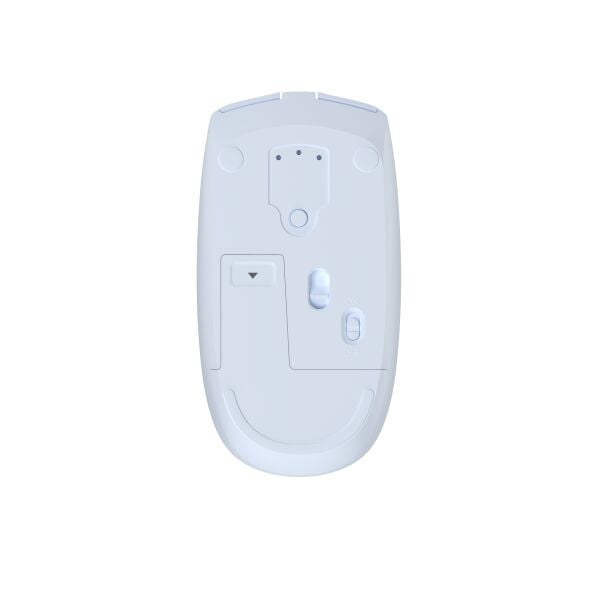 PHILIPS KABLOSUZ MOUSE SPK7398J/38 MAVI