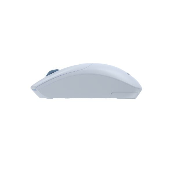 PHILIPS KABLOSUZ MOUSE SPK7398J/38 MAVI