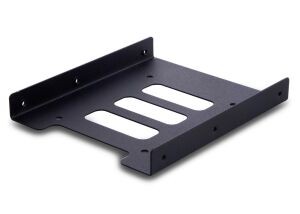 S-link SL-SSD15 Ssd Disk İçin Pc Kasa içi Hdd Yuva Kasası 2,5''-3,5''