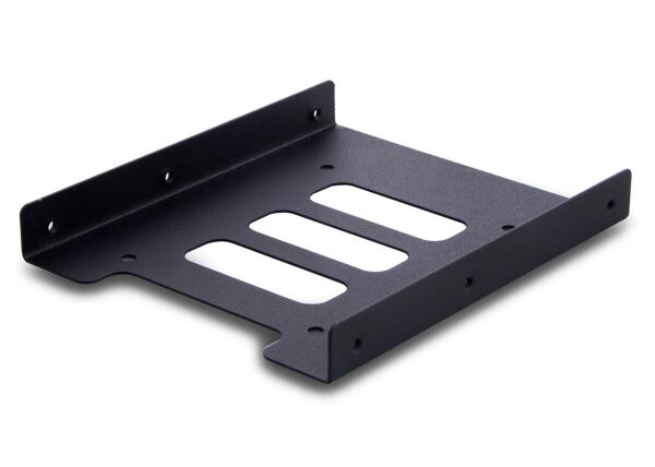 S-link SL-SSD15 Ssd Disk İçin Pc Kasa içi Hdd Yuva Kasası 2,5''-3,5''