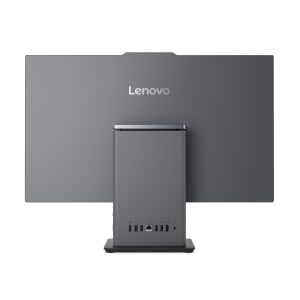 LENOVO NEO 50A 12SA000KTR i5-13420H 16GB 512GB SSD 27''