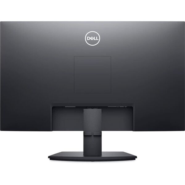 27 DELL SE2725H LED 5 MS 75 HZ HDMI/VGA