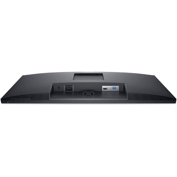 27 DELL SE2725H LED 5 MS 75 HZ HDMI/VGA