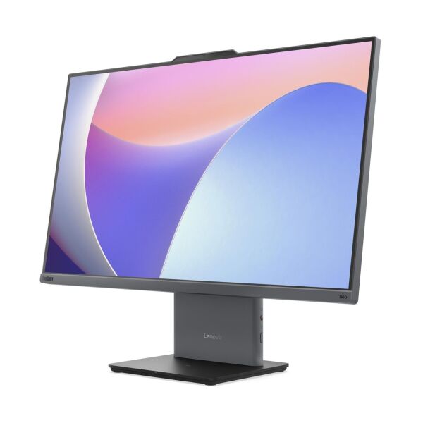 LENOVO NEO 50A 12SA000KTR i5-13420H 16GB 512GB SSD 27''