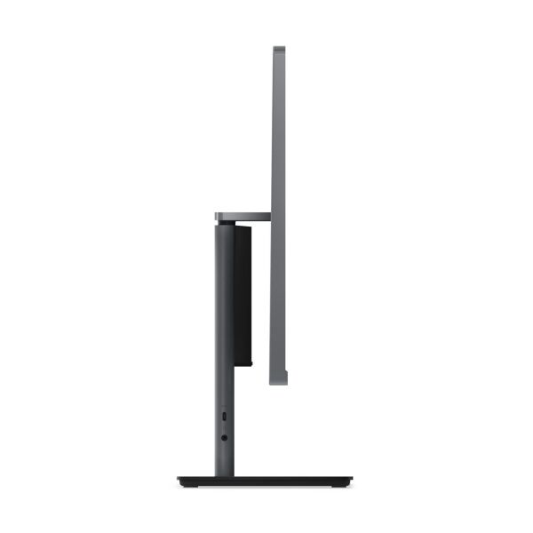 LENOVO NEO 50A 12SA000KTR i5-13420H 16GB 512GB SSD 27''