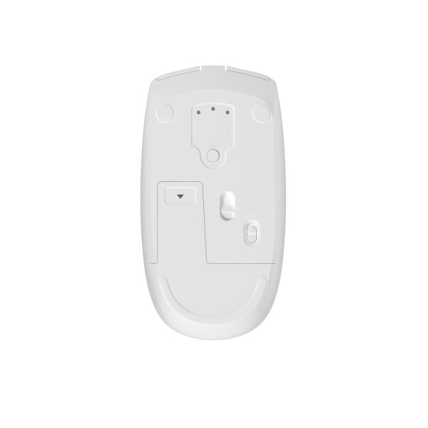 PHILIPS KABLOSUZ MOUSE SPK7398W/38 BEYAZ