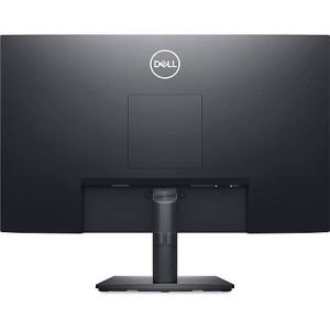 24 DELL E2425H LED 5 MS 75 HZ DP/VGA
