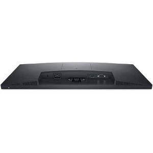 24 DELL E2425H LED 5 MS 75 HZ DP/VGA