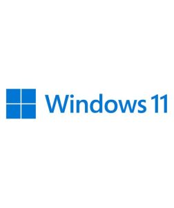 Windows 11 Pro OEM 64Bit Türkçe
