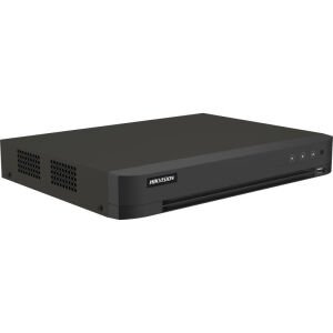 HIKVISION IDS-7216HQHI-M1/XT 72-SERİSİ 16 KANAL HİBRİT KAYIT CİHAZI