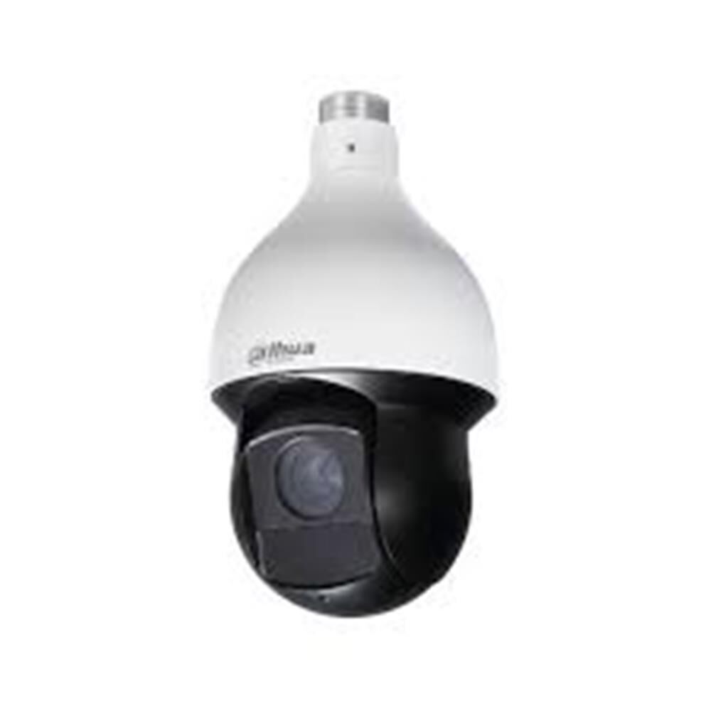 Hikvision DS-2CD1047G3H-LIUF 4mp 2.8 mm Ip Bullet ColorVu  Kamera