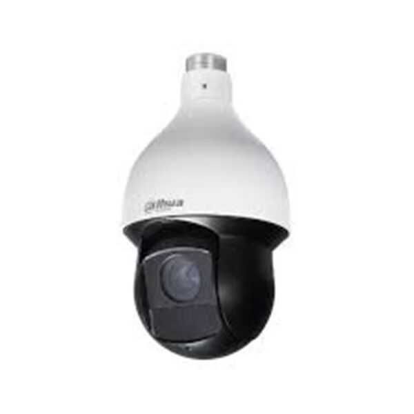 Hikvision DS-2CD1047G3H-LIUF 4mp 2.8 mm Ip Bullet ColorVu  Kamera